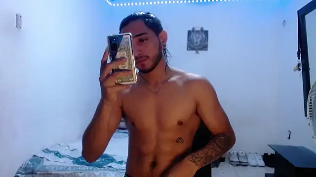 maxximus 100 online show from 23, 1, 2025