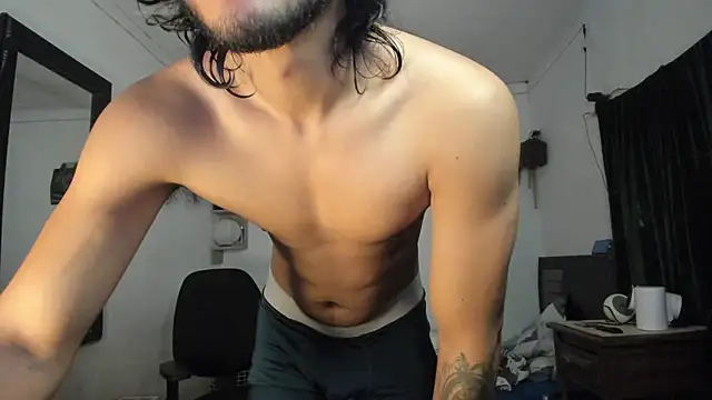 maxximus 100 online show from 16, 3, 2025