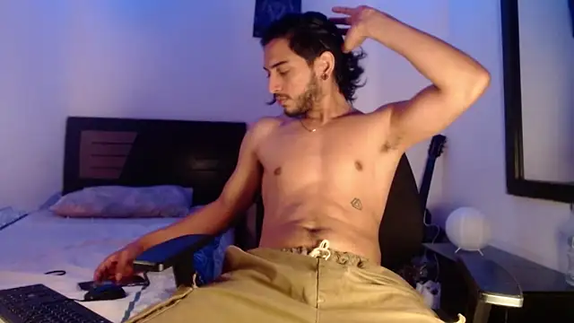 maxximus 100 online show from 10, 2, 2025