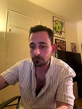 Snapshot of defbond420 chatting on 17, 9, 2025 defbond420 online show from 17, 9, 2025