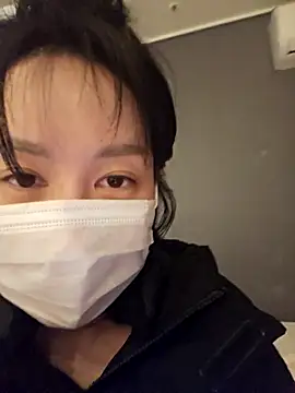 2hyun online show from 5, 3, 2026