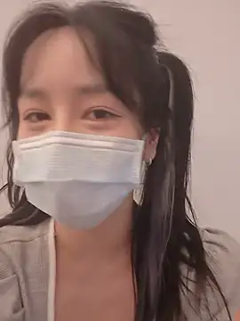 2hyun online show from 6, 7, 2026