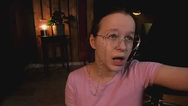 CassieCool online show from 19, 11, 2025