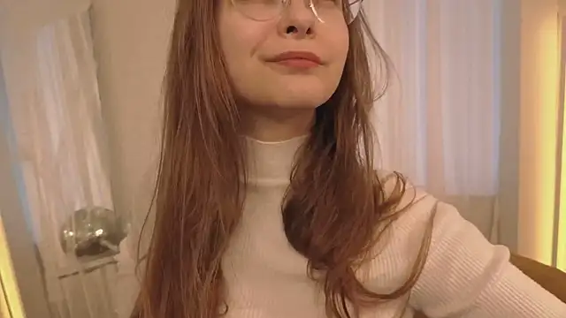 CassieCool online show from 2, 11, 2025