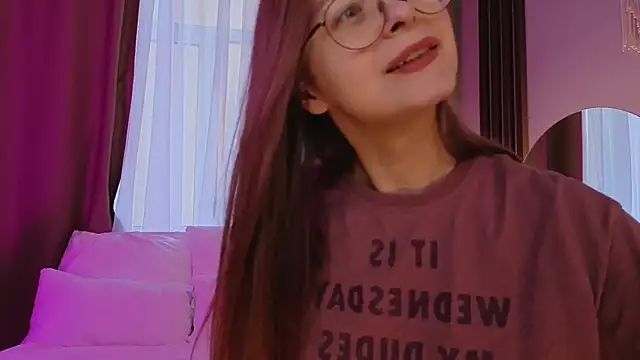 CassieCool online show from 15, 10, 2025