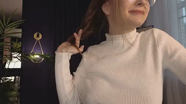 CassieCool online show from 29, 10, 2025