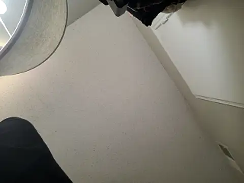 big8dall online show from 13, 2, 2026