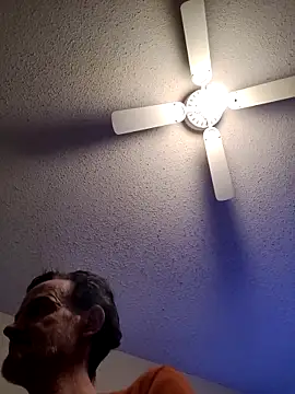 big8dall online show from 12, 4, 2026