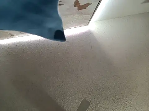 big8dall online show from 20, 4, 2026