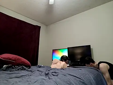 big8dall online show from 11, 3, 2026