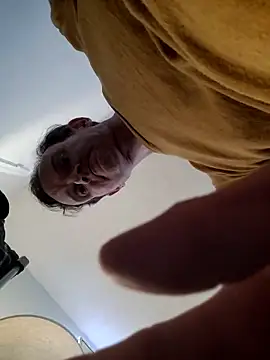 big8dall online show from 9, 2, 2026