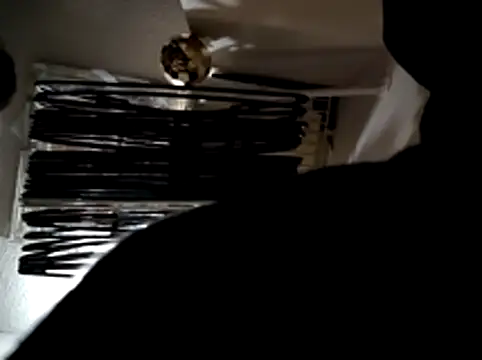 big8dall online show from 27, 2, 2026