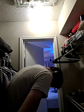 big8dall online show from 4, 2, 2026