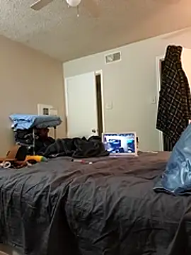 big8dall online show from 14, 12, 2025