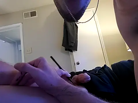 big8dall online show from 11, 11, 2025