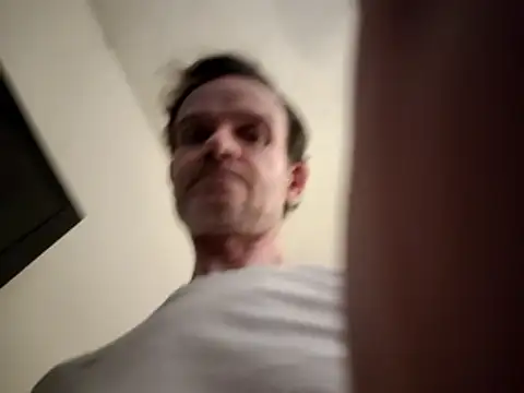 big8dall online show from 28, 2, 2026