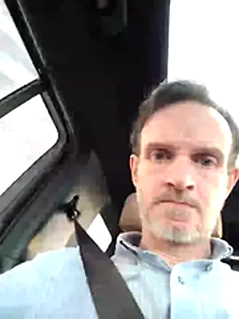 big8dall online show from 19, 4, 2026