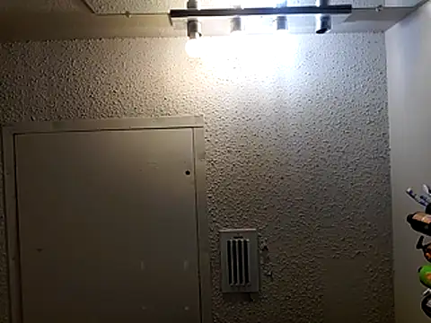 big8dall online show from 22, 12, 2025