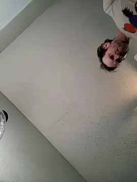 big8dall online show from 27, 3, 2026