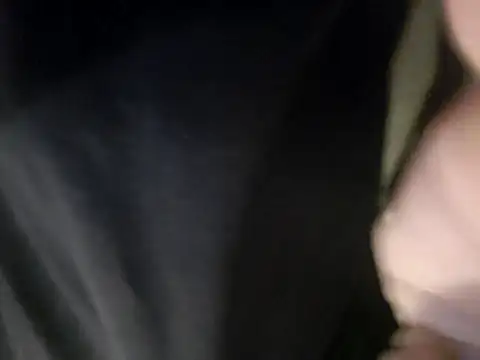 big8dall online show from 6, 11, 2025