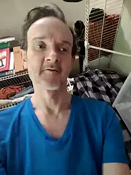 big8dall online show from 17, 3, 2026