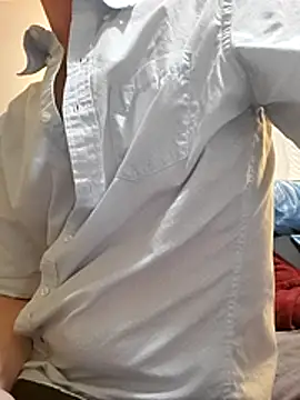 big8dall online show from 17, 12, 2025