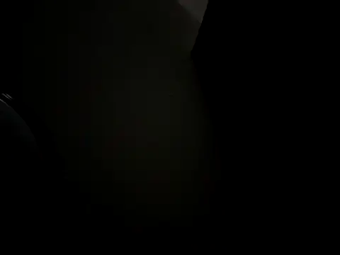 big8dall online show from 21, 4, 2026