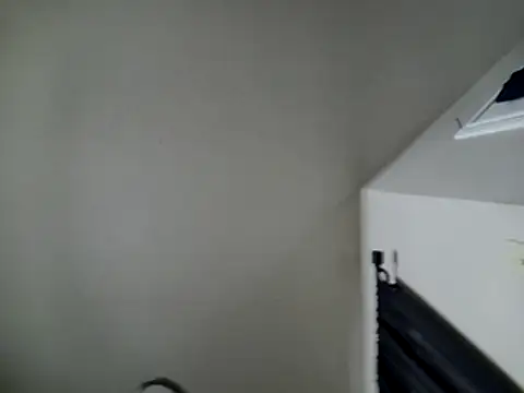 big8dall online show from 17, 4, 2026