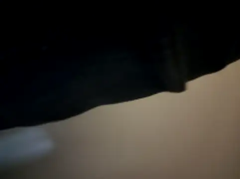 big8dall online show from 7, 2, 2026