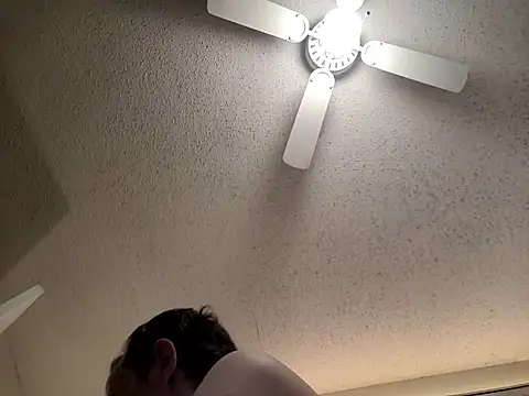 big8dall online show from 8, 2, 2026