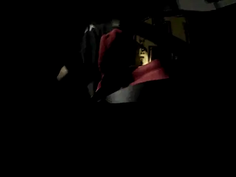 big8dall online show from 29, 11, 2025