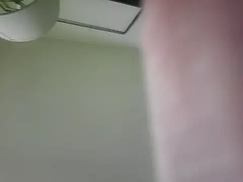 big8dall online show from 20, 3, 2026