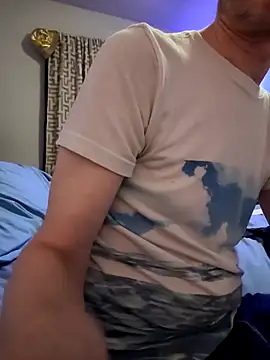 big8dall online show from 29, 3, 2026