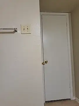 big8dall online show from 19, 12, 2025