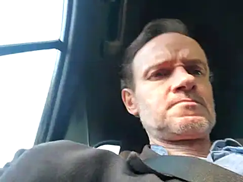 big8dall online show from 3, 11, 2025