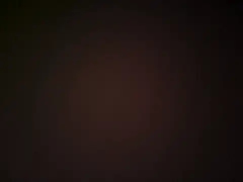 big8dall online show from 7, 1, 2026