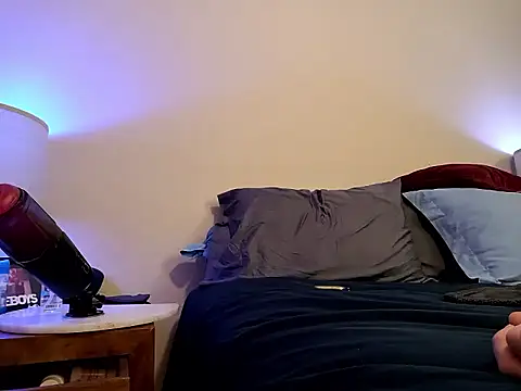 big8dall online show from 18, 4, 2026