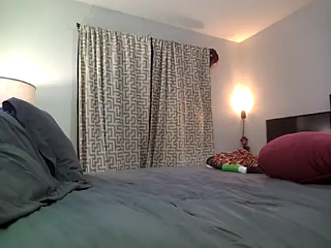 big8dall online show from 3, 3, 2026