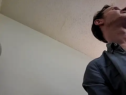 big8dall online show from 21, 3, 2026