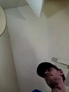 big8dall online show from 15, 4, 2026