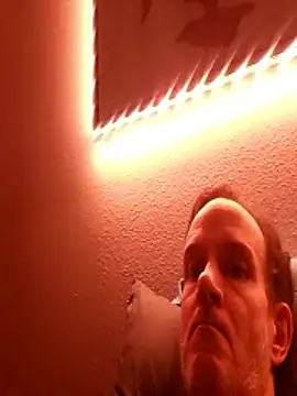 big8dall online show from 30, 11, 2025