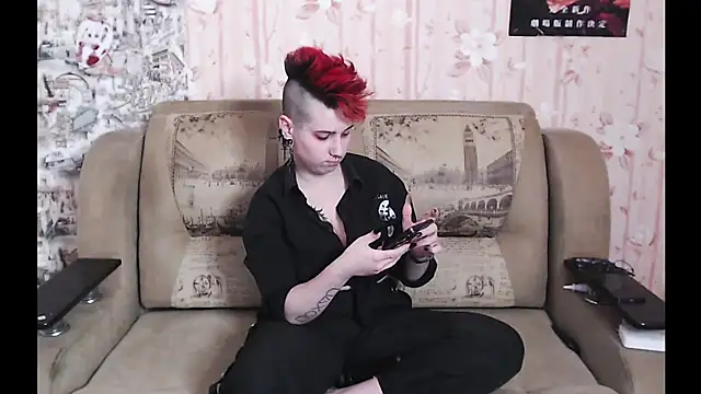 Snapshot of Miya_Wey_ chatting on 9, 5, 2026 Miya Wey online show from 9, 5, 2026