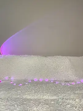 cutte dora online show from 16, 2, 2026