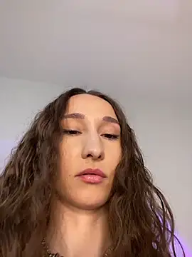 Snapshot of cutte_dora chatting on 11, 5, 2026 cutte dora online show from 11, 5, 2026