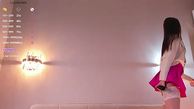 Snapshot of PetraBawden chatting on 23, 10, 2025 PetraBawden online show from 23, 10, 2025