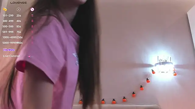 Snapshot of PetraBawden chatting on 17, 11, 2025 PetraBawden online show from 17, 11, 2025