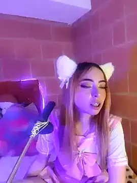 Yennastone online show from 14, 2, 2025