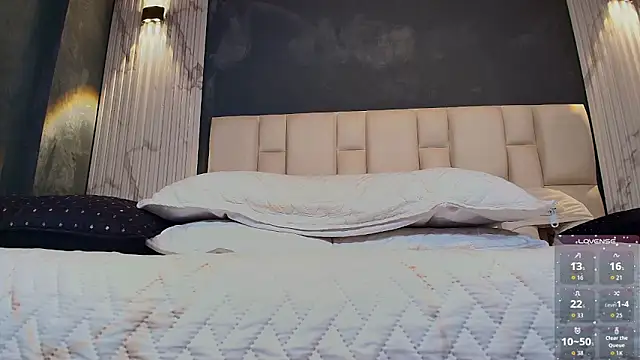 Marcelo ruiz  online show from 6, 2, 2026