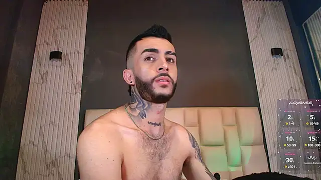 Snapshot of Marcelo_ruiz_ chatting on 29, 11, 2025 Marcelo ruiz online show from 29, 11, 2025