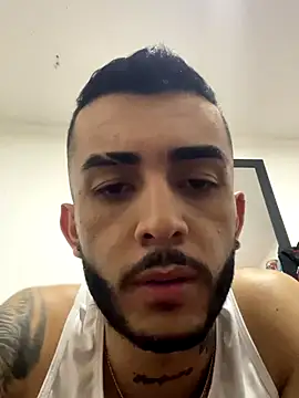 Snapshot of Marcelo_ruiz_ chatting on 2, 11, 2025 Marcelo ruiz online show from 2, 11, 2025